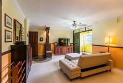 Blk 507A Wellington Circle (Sembawang), HDB 5 Rooms #183049212